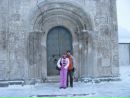 Фотография Шлендер Надежды