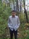 Богдан Бабій фотография #42 (источник - https://vk.com/id24310753)