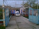 Наталя Золотухіна фотография #50 (источник - https://vk.com/id70451402)