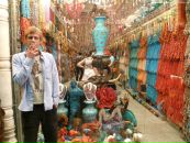 Фотография Козлова Никиты