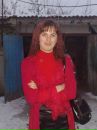 Григорій Малюга фотография #30 (источник - https://vk.com/id132196103)