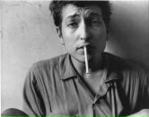 Bobby Dy фотография #17 (источник - https://vk.com/id62632432)