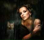 Фотография Федосеевой Ирины