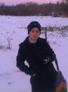 Танюша Гермаківська фотография #43 (источник - https://vk.com/id124573153)