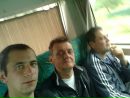 Діма Будеркевич фотография #42 (источник - https://vk.com/id132463612)