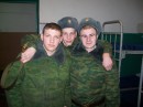 Фотография Вяткина Вячеслава