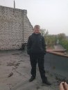 Олександр Ємельянов фотография #12 (источник - https://vk.com/id77835926)