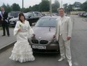 Фотография Кутейниковой Виктории