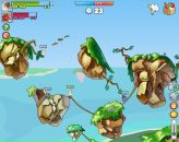 Євгеній Зух фотография #35 (источник - https://vk.com/id137614199)