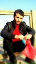 Ahmt Bahadır фотография #2 (источник - https://vk.com/id145820912)