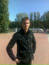 Фотография Гарькавенко Александра