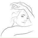 Фотография Дунаевой Татьяны