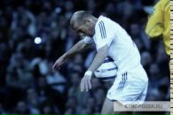 Ігор Масний фотография #21 (источник - https://vk.com/id93406493)