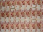 Фотография Антусенка Евгения