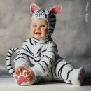 Фотография Ившиной Екатерины