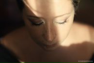 Фотография Ахмадеевой Марии