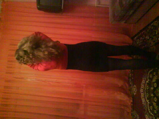 Аn@st@sиюффk@ Sh@hm@tov@ фото №8