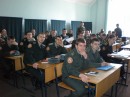 Діма Протон фотография #37 (источник - https://vk.com/id52709044)