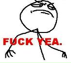 Фотография Александрова Игоря