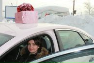 Фотография Колосовой Елены