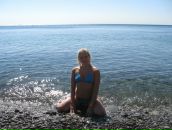 Фотография Ковылиной Юлии