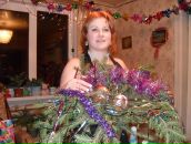 Фотография  