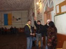 Іван Утинкевич фотография #50 (источник - https://vk.com/id68242153)