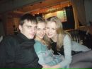 Ольга Никитина фотография #1