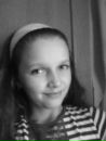 Ліда Янковська фотография #11 (источник - https://vk.com/id59102443)
