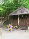 Люся =) фотография #38 (источник - https://vk.com/id86303482)