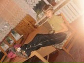 Ростік Голенчук фотография #8 (источник - https://vk.com/id88498748)