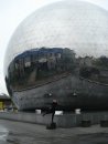 Фотография Елисеевой Натальи