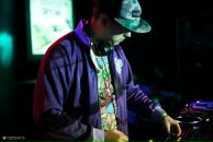 Дмитрий Колосов фотография #37 (источник - https://vk.com/id4077577)