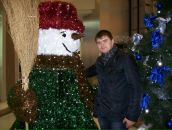 Фотография  