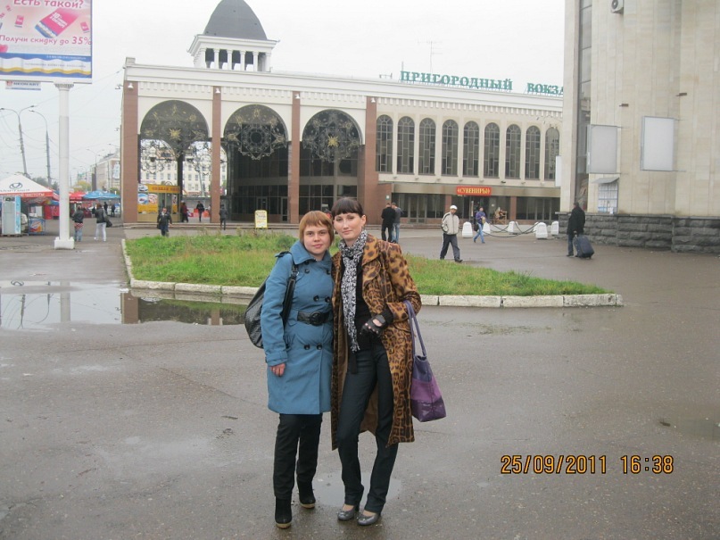 Дмитрий Фокин фотография #33