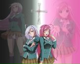 Фотография Рябцевой Светланы