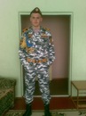 Анатолій Крамар фотография #25 (источник - https://vk.com/id86647815)