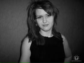 Фотография Березкиной Юлии