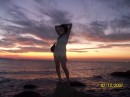 Фотография Боровиковой Анастасии