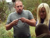 Фотография Смирнова Александра