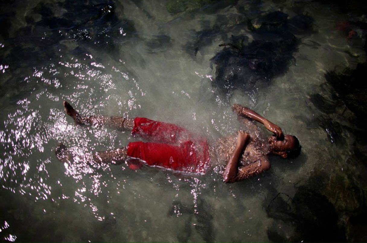 Vovchik Dmitriev фотография #23