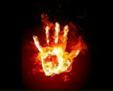 Фотография Лабутина Анатолия