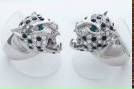 Юлия Κозлова фотография #50 (источник - https://vk.com/id76426296)