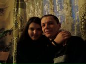 Марічка Івасишин фотография #31 (источник - https://vk.com/id61678763)