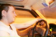 Фотография Пащенко Елена