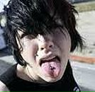 Рiтуська Делідон фотография #22 (источник - https://vk.com/id85096813)