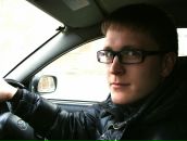 Роман Рассоленко фотография #14 (источник - https://vk.com/id3251314)