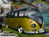 Фотография Ершова Валдиса