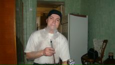 Фотография Громова Романа