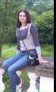 Сніжана Батіг фотография #28 (источник - https://vk.com/id114647387)
